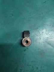 Датчик детонации JOURNEY 08-20