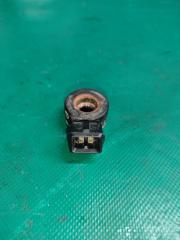 Датчик детонации JOURNEY 08-20