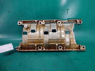 Крышка коленвала DODGE JOURNEY 08-20