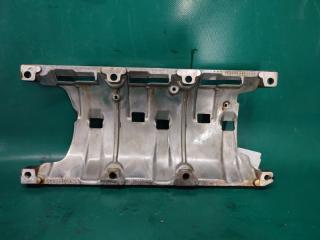 Крышка коленвала JOURNEY 08-20