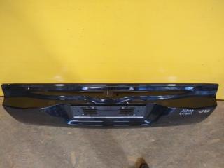 Борт кузова TOYOTA LAND CRUISER 200 08-21