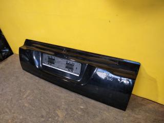 Борт кузова LAND CRUISER 200 08-21