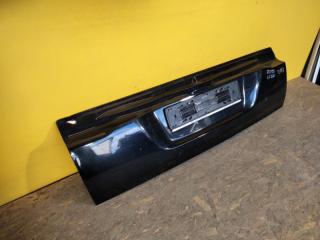 Борт кузова LAND CRUISER 200 08-21