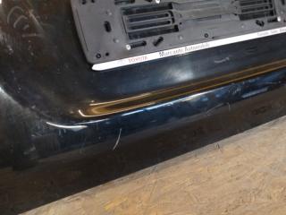 Борт кузова LAND CRUISER 200 08-21