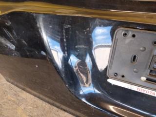 Борт кузова LAND CRUISER 200 08-21