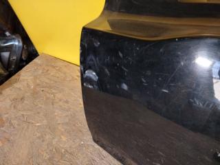 Борт кузова LAND CRUISER 200 08-21