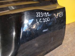 Борт кузова LAND CRUISER 200 08-21