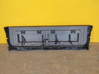 Борт кузова LAND CRUISER 200 08-21