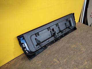 Борт кузова LAND CRUISER 200 08-21