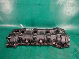 Крышка клапанная правая DODGE JOURNEY 08-20