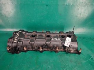 Крышка клапанная правая DODGE JOURNEY 08-20
