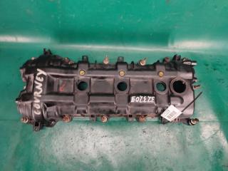 Крышка клапанная правая JOURNEY 08-20