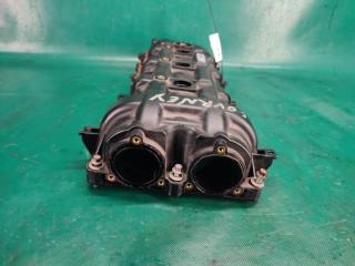 Крышка клапанная правая JOURNEY 08-20