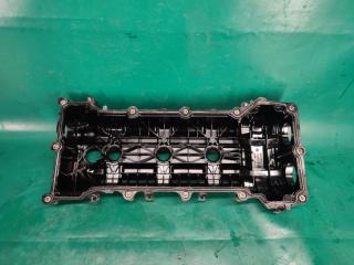 Крышка клапанная правая JOURNEY 08-20