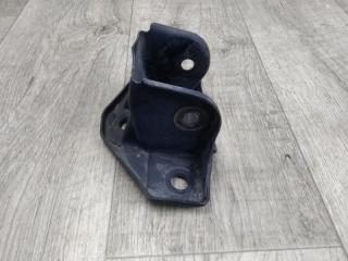 Крепление балки подвески заднее левое VENZA 09-16 2009 3.5 2GR-FE