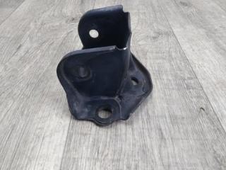 Крепление балки подвески заднее левое TOYOTA VENZA 09-16 3.5 2GR-FE