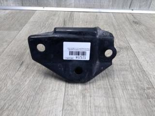 Крепление балки подвески заднее левое VENZA 09-16 2009 3.5 2GR-FE