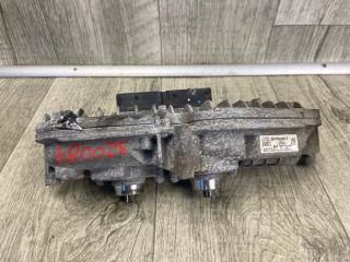 Блок управления АКПП FIESTA 08-17 ХЭТЧБЕК 1.6