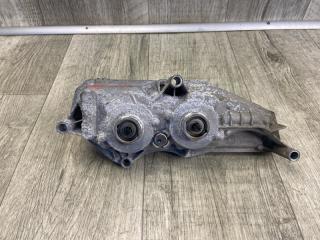 Блок управления АКПП FORD FIESTA 08-17