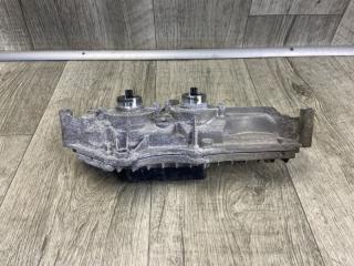 Блок управления АКПП FORD FIESTA 08-17 ХЭТЧБЕК 1.6