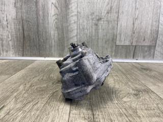 Блок управления АКПП FIESTA 08-17 ХЭТЧБЕК 1.6