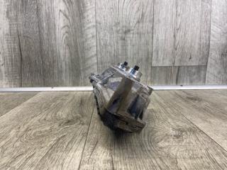 Блок управления АКПП FIESTA 08-17 ХЭТЧБЕК 1.6