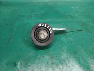 Ролик ГРМ обводной DODGE JOURNEY 08-20