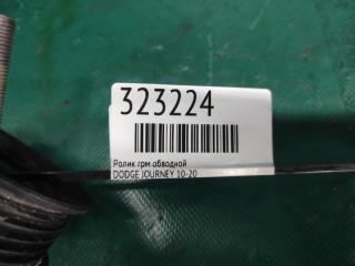 Ролик ГРМ обводной JOURNEY 08-20