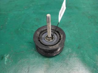 Ролик ГРМ обводной DODGE JOURNEY 08-20