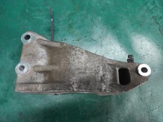 Кронштейн насоса ГУР DODGE JOURNEY 08-20