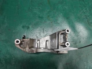 Кронштейн насоса ГУР JOURNEY 08-20