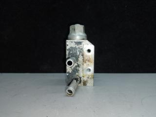 Обратный клапан NV200 USA 13-