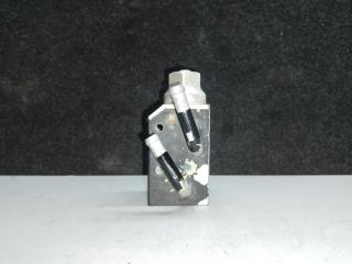 Обратный клапан NISSAN NV200 USA 13-