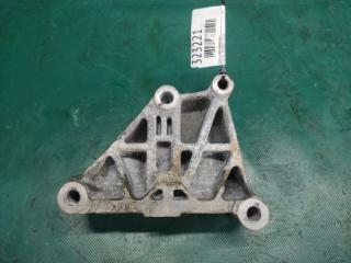 Кронштейн двигателя DODGE JOURNEY 08-20