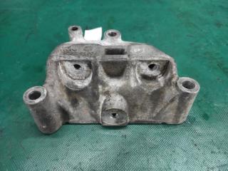 Кронштейн двигателя JOURNEY 08-20