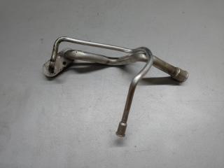 Трубка кондиционера LEXUS ES300 ES330 01-06 2005 Б/У Трубка кондиционера LEXUS ES300 ES330 01-06 2005