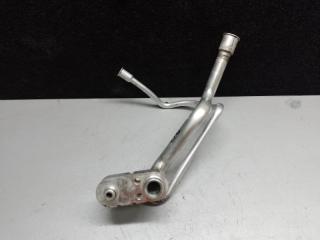 Трубка кондиционера ES300 ES330 01-06 2005 XV30 3.3 3MZFE