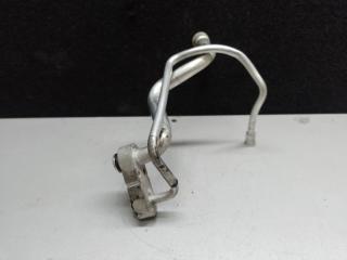 Трубка кондиционера LEXUS ES300 ES330 01-06 XV30 3.3 3MZFE