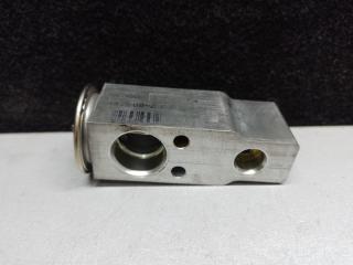 Клапан кондиционера ES300 ES330 01-06 2005 XV30 3.3 3MZFE