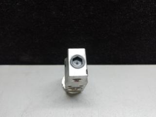 Клапан кондиционера ES300 ES330 01-06 2005 XV30 3.3 3MZFE