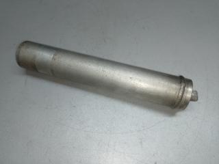 Осушитель кондиционера HONDA ACCORD COUPE 03-07 2003