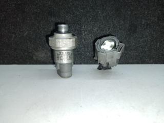 Датчик давления кондиционера ACCORD COUPE 03-07 2003 J30A4