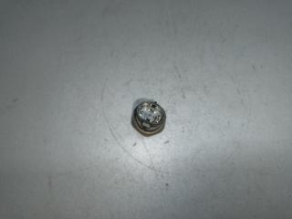 Датчик давления кондиционера HONDA ACCORD COUPE 03-07 J30A4