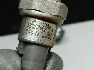 Датчик давления кондиционера ACCORD COUPE 03-07 2003 J30A4