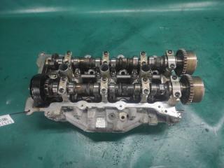 Головка блока цилиндров правая DODGE JOURNEY 08-20