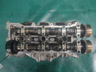 Головка блока цилиндров правая DODGE JOURNEY 08-20