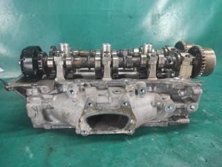 Головка блока цилиндров правая JOURNEY 08-20