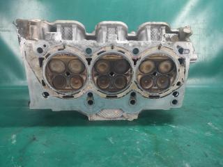 Головка блока цилиндров правая JOURNEY 08-20