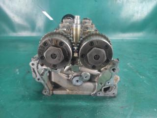 Головка блока цилиндров правая JOURNEY 08-20