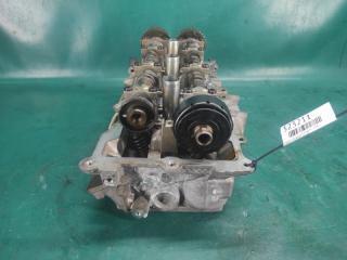 Головка блока цилиндров правая JOURNEY 08-20